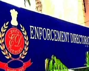 ED’s power to seize, arrest under PMLA valid, rules SC
