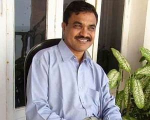 Elgar Parishad case: HC grants bail to accused Anand Teltumbde