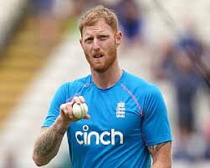 England hopeful of Stokes' ‘unretirement' from ODIs ahead of World Cup