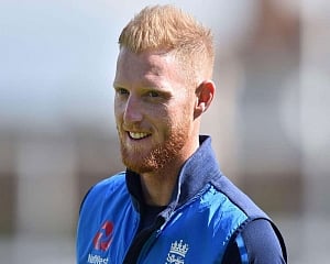 England will come out with same mindset against India: Ben Stokes