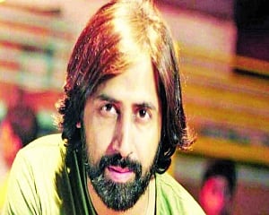 Excise Policy case: Delhi court allows businessman Dinesh Arora to turn approver