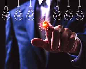 Explore inherent potential for right career choice