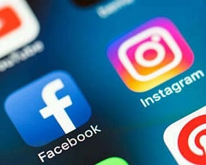 Facebook, Insta ban users who offer abortion pills via mail posts