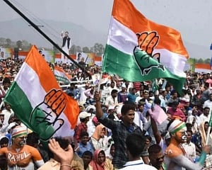Fearing poaching, Cong MLAs in Himachal to be shifted: Sources