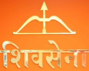 Fight for Sena symbol: SC to hear on Aug 1 Thackeray group's plea against EC proceedings
