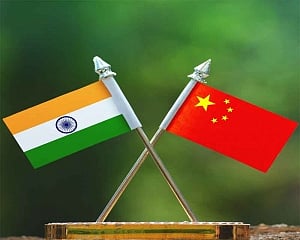 First batch of Indian students stuck back home will arrive 'very soon': China
