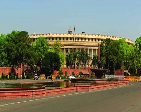 Fiscal Consolidation: The 2022 challenge