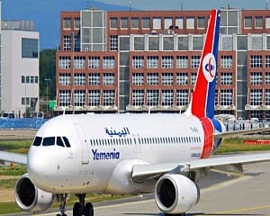 French court to rule on Yemeni plane crash that killed 152