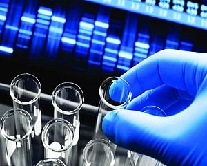 Genetic analysis