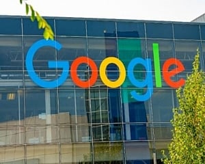 Google acquires 1.28% stake in Airtel, invests up to $1 bn