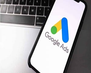 Google adds new Workspace tools for larger Android screens