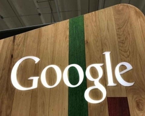 Google India purged 4L bad content pieces in May