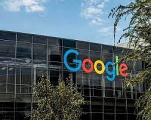 Google joins MeitY, launches pan-India effort to improve online safety