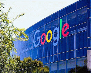 Google offered to split its ad-tech biz to avoid anti-trust lawsuit: Report