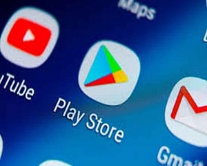 Google pilot to let people use alternative billing in Play Store now in India