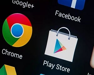 Google Play to hide app permissions, makes developers responsible for data collection