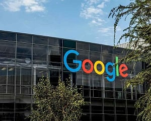 Google working on new Nest Hub with detachable tablet