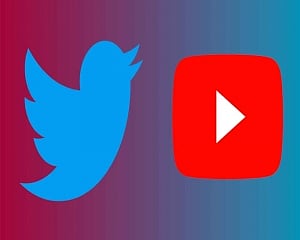 Govt asks Twitter, YouTube to pull down perfume advertisement