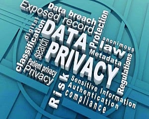 Govt proposes penalty of up to Rs 500 crore for each data breach under Data Protection Bill