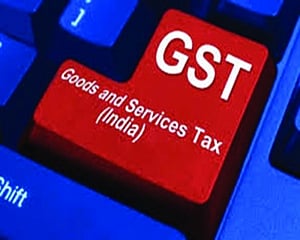 GST collection rises to all-time high of Rs 1.42 lakh cr in March