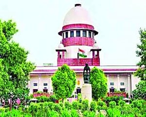 Guj Govt competent to decide on Bilkis’ convicts’ release: SC