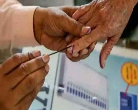 Gujarat: 788 in fray for 89 seats in first phase of Assembly polls on Dec 1
