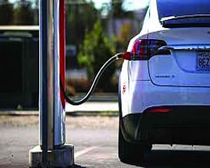 Haryana Govt approves State EV policy, announces sops to manufacturers