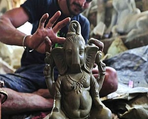 Hate speeches malign the idea of India