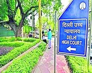 HC sets aside order asking Antrix to pay $562 mn fine