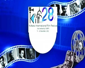 Hidden gems of rare language cinema
