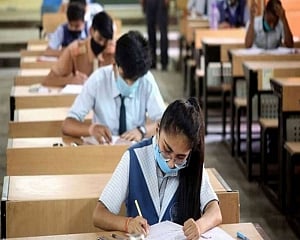 Higher education institutes, coaching centres, schools for class 9-12 to reopen from Feb 7 in Delhi