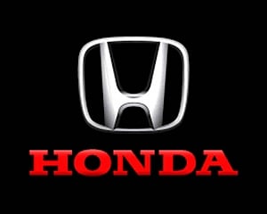 Honda to discontinue Jazz, WR-V and 4th generation City in India
