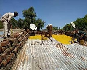 How an Indian city saved 1000 lives a year