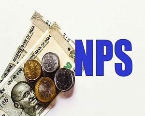 How to invest in NPS to earn a Tax Deduction of up to Rs 2 lakh