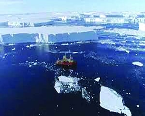 How to stop sea level rise