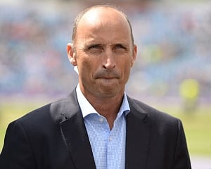 Hussain slams "joke" scheduling, says its "madness for players"