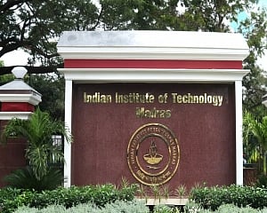 IIT Madras, US university develop AI-powered algorithms to enhance 3D effects in phone videos
