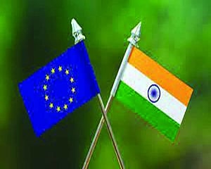 India, EU resume negotiations for free trade pact