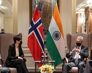 India, UK resolve to retain strategic focus on Indo-Pacific