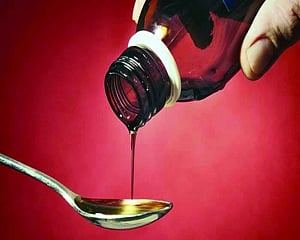 India begins probes into Uzbek cough syrup deaths