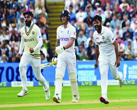 India extend lead by 169 runs