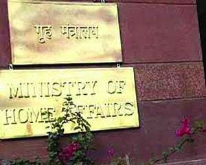 India grants Hindus, Sikhs in Af emergency e-visas