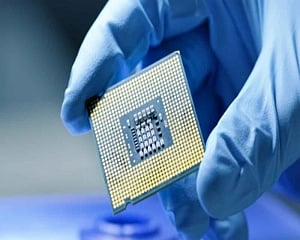 India has $85 bn opportunity in $500 bn global chip supply chain market