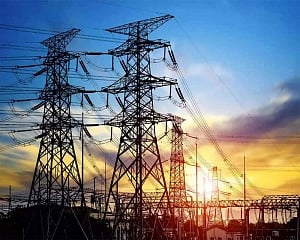 India heading towards another power crisis in July-August