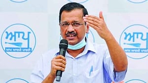 India in A churn over economy, leadership