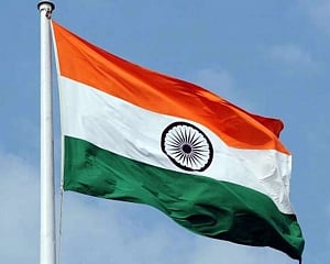 India jumps 6 places to 37th rank on IMD's World Competitiveness Index; Denmark tops chart