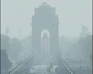 India lowest in Environmental Performance Index 2022