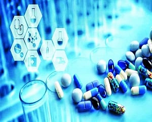 INDIA MAKing DRUGS, VACCINES FOR WORLD