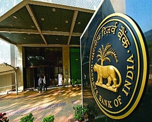 India must stabilise the value of Rupee