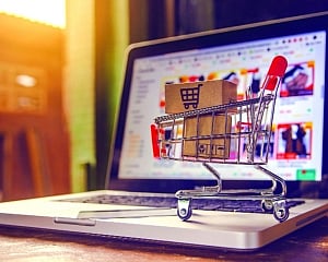 India ranks 2nd for global investment